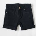 Carbon Soldier Archie Shorts Navy